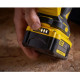 Купити Пила лобзикова акумуляторна STANLEY FATMAX SFMCS650M2K. Офіційний фірмовий магазин Dewalt Stanley Black+Decker Bostitch, фірмова гарантія