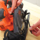 Купити Пила дискова акумуляторна BLACK+DECKER BDCCS18N. Офіційний фірмовий магазин Dewalt Stanley Black+Decker Bostitch, фірмова гарантія