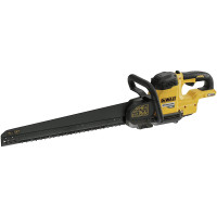 Купити Пила ALLIGATOR акумуляторна безщіткова DeWALT DCS397N. Офіційний фірмовий магазин Dewalt Stanley Black+Decker Bostitch, фірмова гарантія