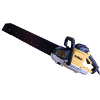 Купити Пила ALLIGATOR мережева DeWALT DWE396. Офіційний фірмовий магазин Dewalt Stanley Black+Decker Bostitch, фірмова гарантія