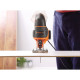 Купити Пила лобзикова мережева BLACK+DECKER KS801SE. Офіційний фірмовий магазин Dewalt Stanley Black+Decker Bostitch, фірмова гарантія