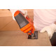 Купити Пила лобзиковая мережева BLACK+DECKER BES603. Офіційний фірмовий магазин Dewalt Stanley Black+Decker Bostitch, фірмова гарантія