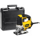 Купити Пила лобзикова мережева STANLEY FATMAX FME340K. Офіційний фірмовий магазин Dewalt Stanley Black+Decker Bostitch, фірмова гарантія