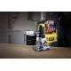 Купити Пила лобзикова мережева STANLEY FATMAX FME340K. Офіційний фірмовий магазин Dewalt Stanley Black+Decker Bostitch, фірмова гарантія