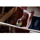 Купити Пила лобзикова мережева STANLEY FATMAX FME340K. Офіційний фірмовий магазин Dewalt Stanley Black+Decker Bostitch, фірмова гарантія