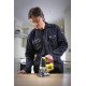 Купити Пила лобзикова мережева STANLEY FATMAX FME340K. Офіційний фірмовий магазин Dewalt Stanley Black+Decker Bostitch, фірмова гарантія