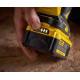 Купить Пила лобзиковая аккумуляторная STANLEY FATMAX SFMCS650B. Официальный фирменный магазин Dewalt Stanley Black+Decker Bostitch