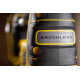 Купить Пила лобзиковая аккумуляторная STANLEY FATMAX SFMCS650B. Официальный фирменный магазин Dewalt Stanley Black+Decker Bostitch