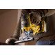 Купить Пила лобзиковая аккумуляторная STANLEY FATMAX SFMCS650B. Официальный фирменный магазин Dewalt Stanley Black+Decker Bostitch