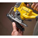 Купить Пила лобзиковая аккумуляторная STANLEY FATMAX SFMCS650B. Официальный фирменный магазин Dewalt Stanley Black+Decker Bostitch