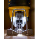 Купить Пила лобзиковая аккумуляторная STANLEY FATMAX SFMCS650B. Официальный фирменный магазин Dewalt Stanley Black+Decker Bostitch