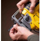 Купить Пила лобзиковая аккумуляторная STANLEY FATMAX SFMCS650B. Официальный фирменный магазин Dewalt Stanley Black+Decker Bostitch