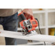 Купити Пила лобзиковая мережева BLACK+DECKER BES610. Офіційний фірмовий магазин Dewalt Stanley Black+Decker Bostitch, фірмова гарантія