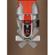 Купити Пила лобзиковая мережева BLACK+DECKER BES610. Офіційний фірмовий магазин Dewalt Stanley Black+Decker Bostitch, фірмова гарантія