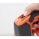 Купити Пила лобзиковая мережева BLACK+DECKER BES610K. Офіційний фірмовий магазин Dewalt Stanley Black+Decker Bostitch, фірмова гарантія