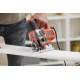 Купити Пила лобзиковая мережева BLACK+DECKER BES610K. Офіційний фірмовий магазин Dewalt Stanley Black+Decker Bostitch, фірмова гарантія