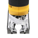 Купить Пила лобзиковая аккумуляторная бесщёточная DeWALT DCS335N. Официальный фирменный магазин Dewalt Stanley Black+Decker Bostitch