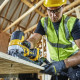 Купить Пила лобзиковая аккумуляторная бесщёточная DeWALT DCS335N. Официальный фирменный магазин Dewalt Stanley Black+Decker Bostitch