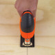 Купити Пила лобзикова мережева BLACK+DECKER KS701E. Офіційний фірмовий магазин Dewalt Stanley Black+Decker Bostitch, фірмова гарантія