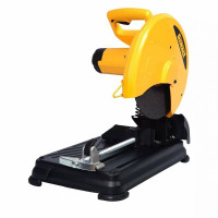 Купити Пила монтажна мережева DeWALT D28730. Офіційний фірмовий магазин Dewalt Stanley Black+Decker Bostitch, фірмова гарантія