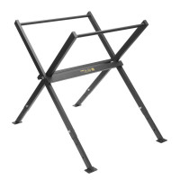 Купить Подставка - козлы для плиткореза DeWALT D240001. Официальный фирменный магазин Dewalt Stanley Black+Decker Bostitch