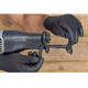 Купити Пила шабельна мережева BLACK+DECKER BES301. Офіційний фірмовий магазин Dewalt Stanley Black+Decker Bostitch, фірмова гарантія