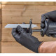 Купити Пила шабельна мережева BLACK+DECKER BES301. Офіційний фірмовий магазин Dewalt Stanley Black+Decker Bostitch, фірмова гарантія