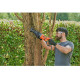 Купити Пила шабельна мережева BLACK+DECKER BES301. Офіційний фірмовий магазин Dewalt Stanley Black+Decker Bostitch, фірмова гарантія