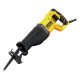 Купити Пила шабельна мережева STANLEY FATMAX FME360. Офіційний фірмовий магазин Dewalt Stanley Black+Decker Bostitch, фірмова гарантія