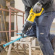 Купити Пила шабельна мережева STANLEY FATMAX FME360. Офіційний фірмовий магазин Dewalt Stanley Black+Decker Bostitch, фірмова гарантія