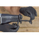 Купити Пила шабельна мережева BLACK+DECKER BES301K. Офіційний фірмовий магазин Dewalt Stanley Black+Decker Bostitch, фірмова гарантія