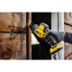 Купить Пила сабельная аккумуляторная бесщёточная DeWALT DCS312N. Официальный фирменный магазин Dewalt Stanley Black+Decker Bostitch