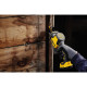 Купить Пила сабельная аккумуляторная бесщёточная DeWALT DCS312N. Официальный фирменный магазин Dewalt Stanley Black+Decker Bostitch