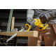 Купити Пила шабельна акумуляторна STANLEY FATMAX SFMCS300B. Офіційний фірмовий магазин Dewalt Stanley Black+Decker Bostitch, фірмова гарантія