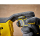 Купити Пила шабельна акумуляторна STANLEY FATMAX SFMCS300B. Офіційний фірмовий магазин Dewalt Stanley Black+Decker Bostitch, фірмова гарантія