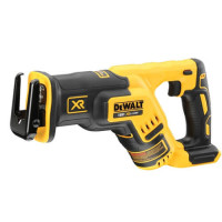 Купить Пила сабельная аккумуляторная бесщёточная DeWALT DCS367N. Официальный фирменный магазин Dewalt Stanley Black+Decker Bostitch