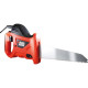 Купити Пила шабельна мережева BLACK+DECKER KS880EC. Офіційний фірмовий магазин Dewalt Stanley Black+Decker Bostitch, фірмова гарантія