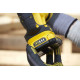 Купити Пила шабельна акумуляторна STANLEY FATMAX SFMCS300D2K. Офіційний фірмовий магазин Dewalt Stanley Black+Decker Bostitch, фірмова гарантія