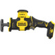 Купити Пила шабельна акумуляторна STANLEY FATMAX SFMCS305B. Офіційний фірмовий магазин Dewalt Stanley Black+Decker Bostitch, фірмова гарантія