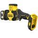 Купити Пила шабельна акумуляторна STANLEY FATMAX SFMCS305B. Офіційний фірмовий магазин Dewalt Stanley Black+Decker Bostitch, фірмова гарантія