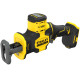Купити Пила шабельна акумуляторна STANLEY FATMAX SFMCS305B. Офіційний фірмовий магазин Dewalt Stanley Black+Decker Bostitch, фірмова гарантія