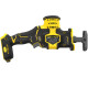 Купити Пила шабельна акумуляторна STANLEY FATMAX SFMCS305B. Офіційний фірмовий магазин Dewalt Stanley Black+Decker Bostitch, фірмова гарантія