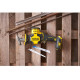 Купити Пила шабельна акумуляторна STANLEY FATMAX SFMCS305B. Офіційний фірмовий магазин Dewalt Stanley Black+Decker Bostitch, фірмова гарантія