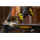 Купити Пила шабельна акумуляторна STANLEY FATMAX SFMCS305B. Офіційний фірмовий магазин Dewalt Stanley Black+Decker Bostitch, фірмова гарантія