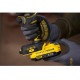 Купити Пила шабельна акумуляторна STANLEY FATMAX SFMCS305B. Офіційний фірмовий магазин Dewalt Stanley Black+Decker Bostitch, фірмова гарантія