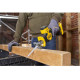 Купити Пила шабельна акумуляторна STANLEY FATMAX SFMCS305B. Офіційний фірмовий магазин Dewalt Stanley Black+Decker Bostitch, фірмова гарантія