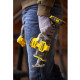 Купити Пила шабельна акумуляторна STANLEY FATMAX SFMCS305B. Офіційний фірмовий магазин Dewalt Stanley Black+Decker Bostitch, фірмова гарантія