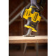 Купити Пила шабельна акумуляторна STANLEY FATMAX SFMCS305B. Офіційний фірмовий магазин Dewalt Stanley Black+Decker Bostitch, фірмова гарантія
