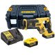Купить Пила сабельная аккумуляторная бесщёточная DeWALT DCS367P2. Официальный фирменный магазин Dewalt Stanley Black+Decker Bostitch