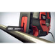 Купити Пила шабельна мережева BLACK+DECKER RS890K. Офіційний фірмовий магазин Dewalt Stanley Black+Decker Bostitch, фірмова гарантія